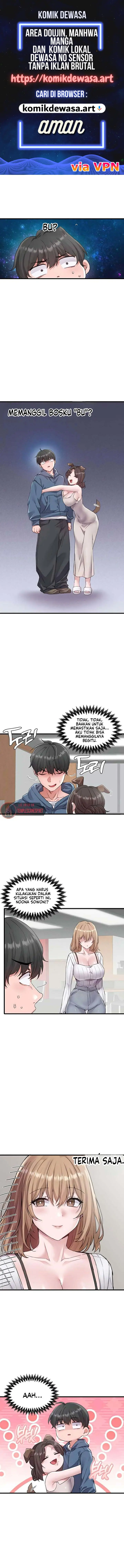 image-komik-terlahir-kembali-untuk-membahagiakanmu-chapter-27-0/13