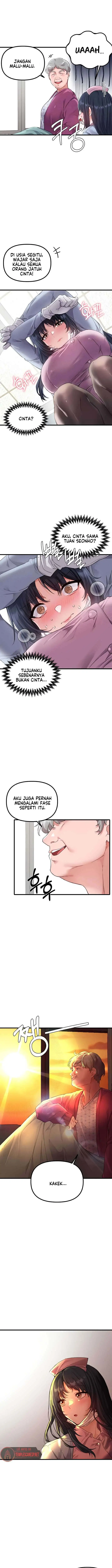 image-komik-terlahir-kembali-untuk-membahagiakanmu-chapter-27-3/13