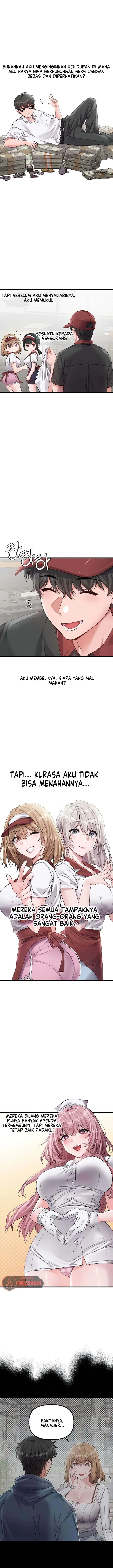 image-komik-terlahir-kembali-untuk-membahagiakanmu-chapter-27-6/13