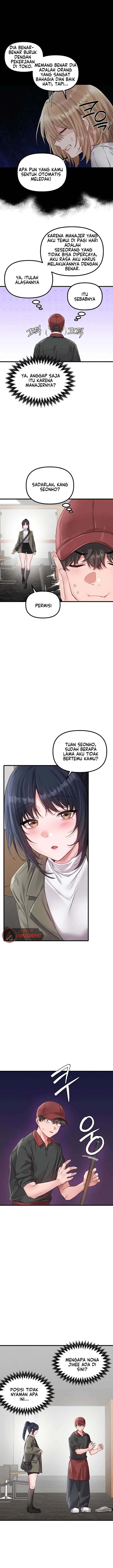 image-komik-terlahir-kembali-untuk-membahagiakanmu-chapter-27-7/13