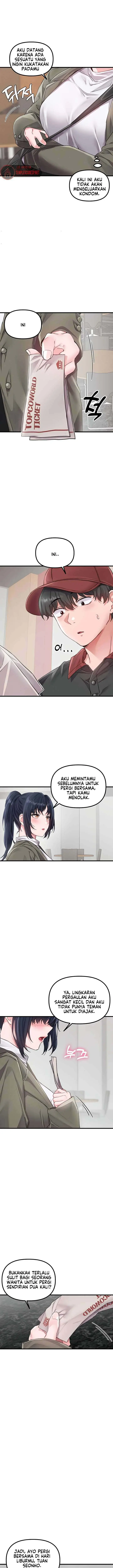 image-komik-terlahir-kembali-untuk-membahagiakanmu-chapter-27-8/13