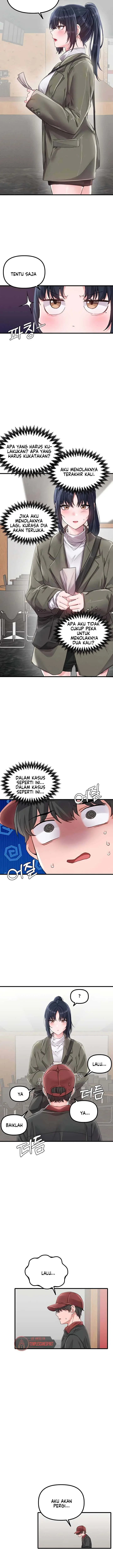 image-komik-terlahir-kembali-untuk-membahagiakanmu-chapter-27-9/13