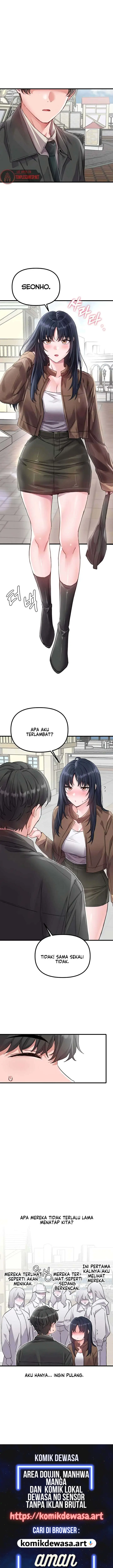 image-komik-terlahir-kembali-untuk-membahagiakanmu-chapter-27-11/13