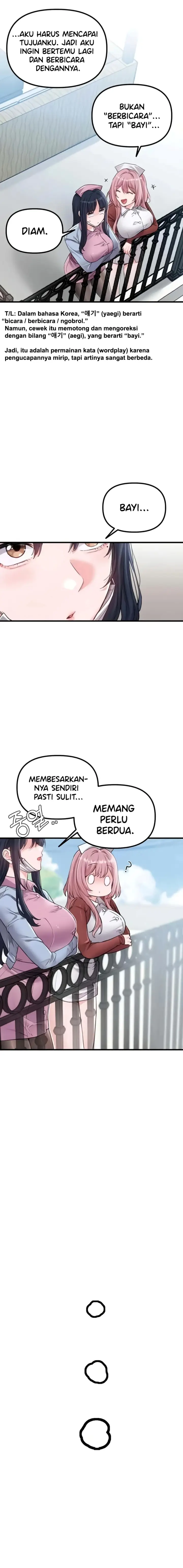 image-komik-terlahir-kembali-untuk-membahagiakanmu-chapter-28-4/19