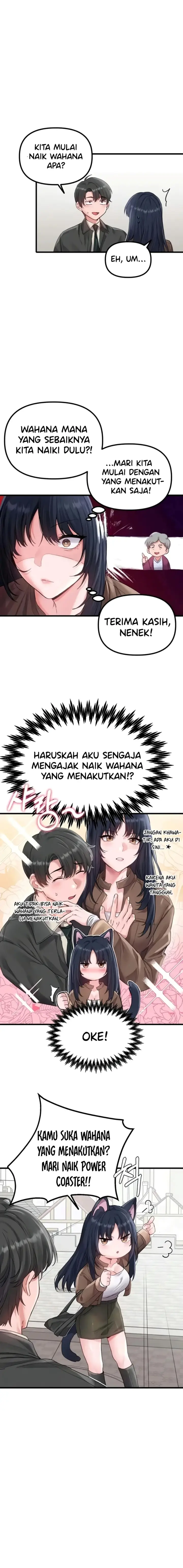 image-komik-terlahir-kembali-untuk-membahagiakanmu-chapter-28-6/19