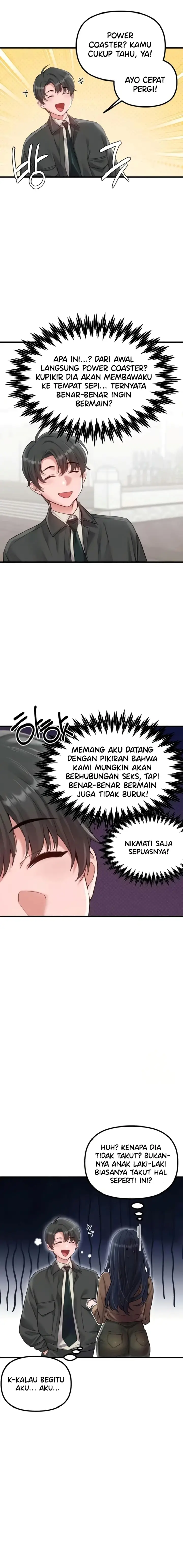image-komik-terlahir-kembali-untuk-membahagiakanmu-chapter-28-7/19