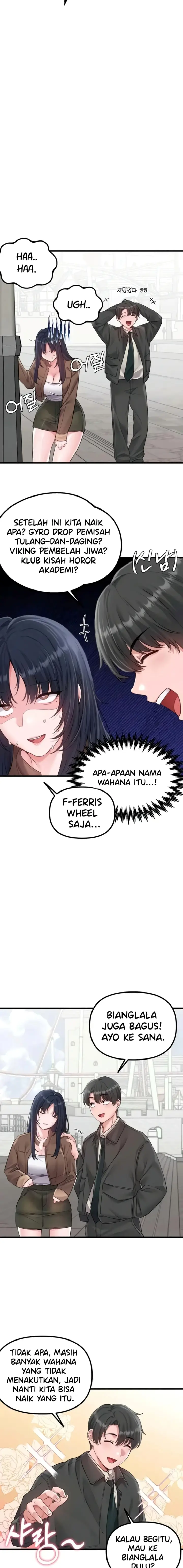 image-komik-terlahir-kembali-untuk-membahagiakanmu-chapter-28-9/19