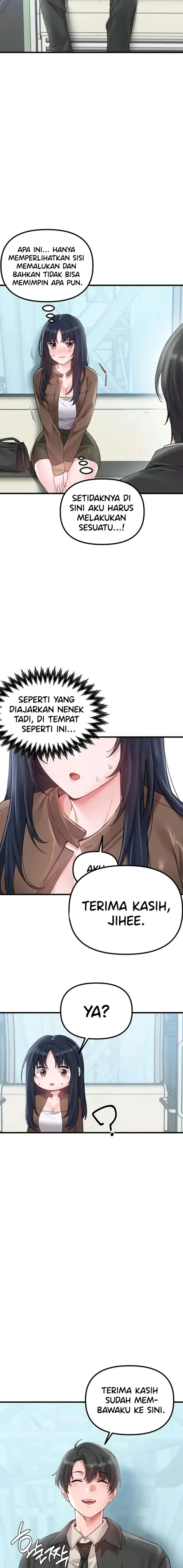 image-komik-terlahir-kembali-untuk-membahagiakanmu-chapter-28-11/19