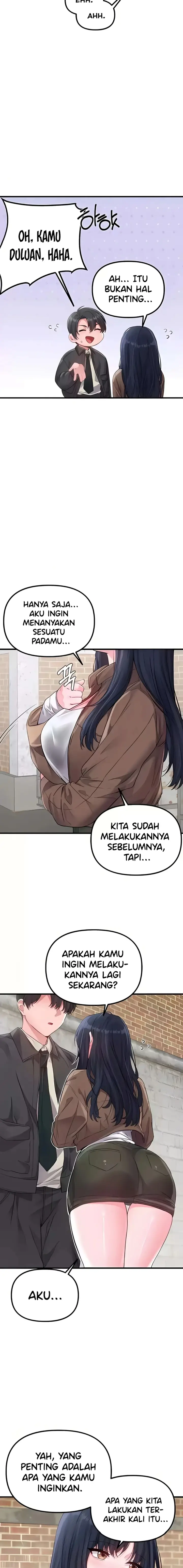 image-komik-terlahir-kembali-untuk-membahagiakanmu-chapter-29-3/17