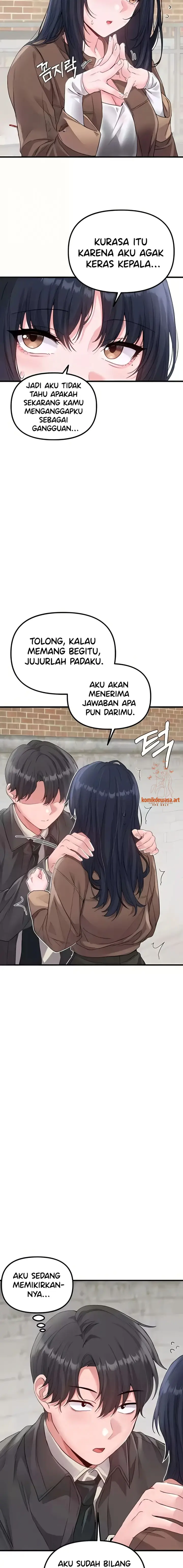 image-komik-terlahir-kembali-untuk-membahagiakanmu-chapter-29-4/17