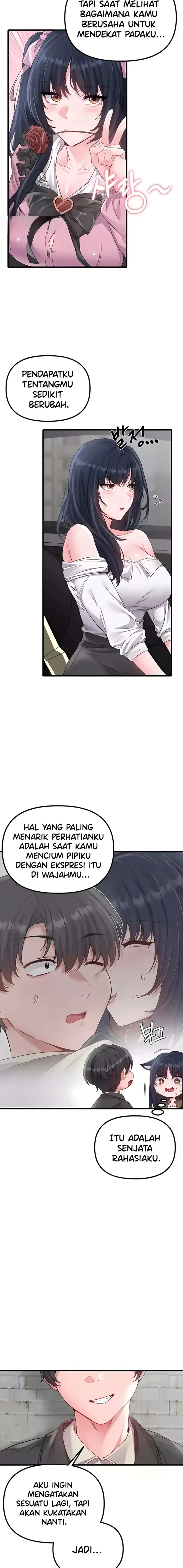 image-komik-terlahir-kembali-untuk-membahagiakanmu-chapter-29-6/17