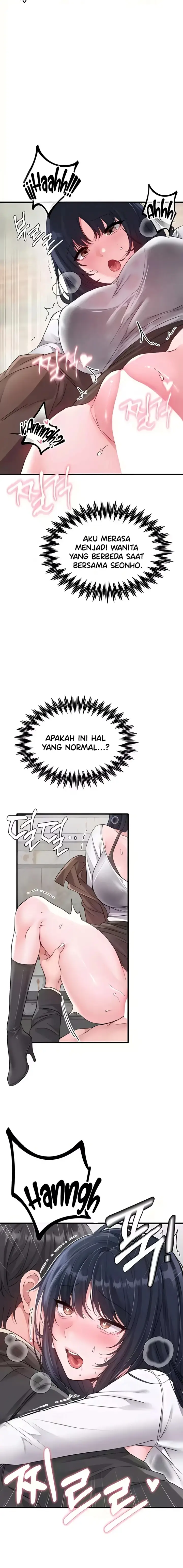 image-komik-terlahir-kembali-untuk-membahagiakanmu-chapter-29-13/17