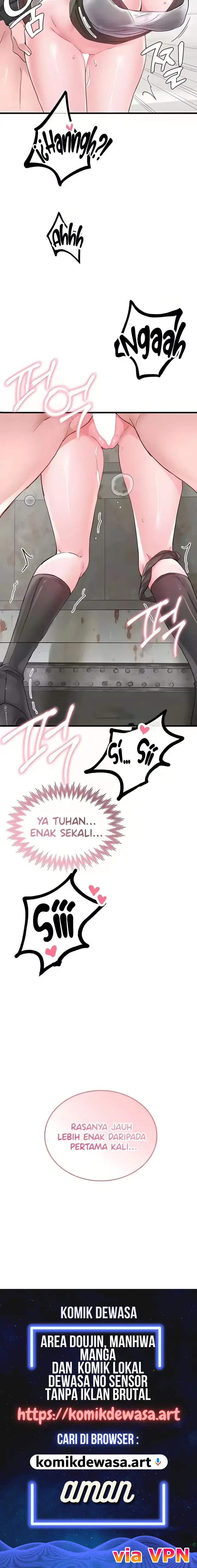 image-komik-terlahir-kembali-untuk-membahagiakanmu-chapter-29-16/17