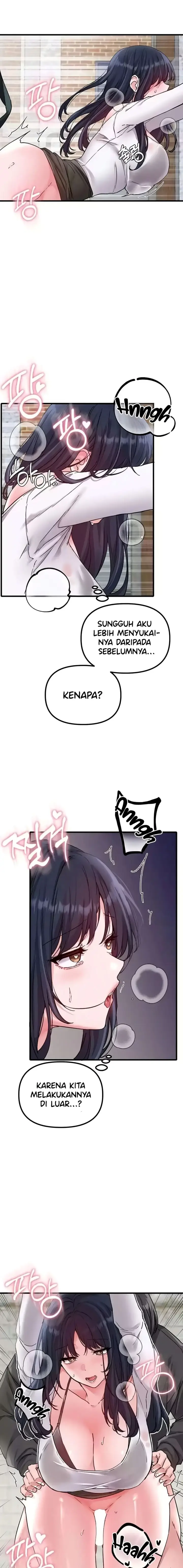 image-komik-terlahir-kembali-untuk-membahagiakanmu-chapter-30-1/16