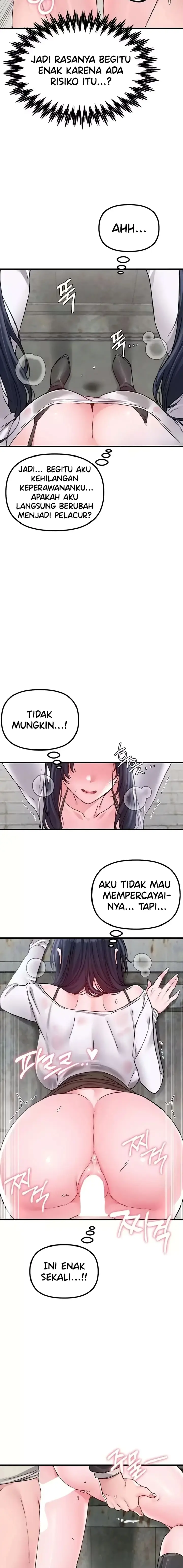 image-komik-terlahir-kembali-untuk-membahagiakanmu-chapter-30-2/16