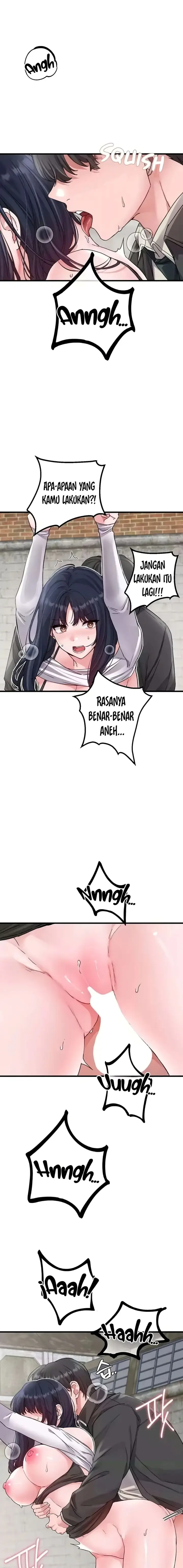 image-komik-terlahir-kembali-untuk-membahagiakanmu-chapter-30-7/16