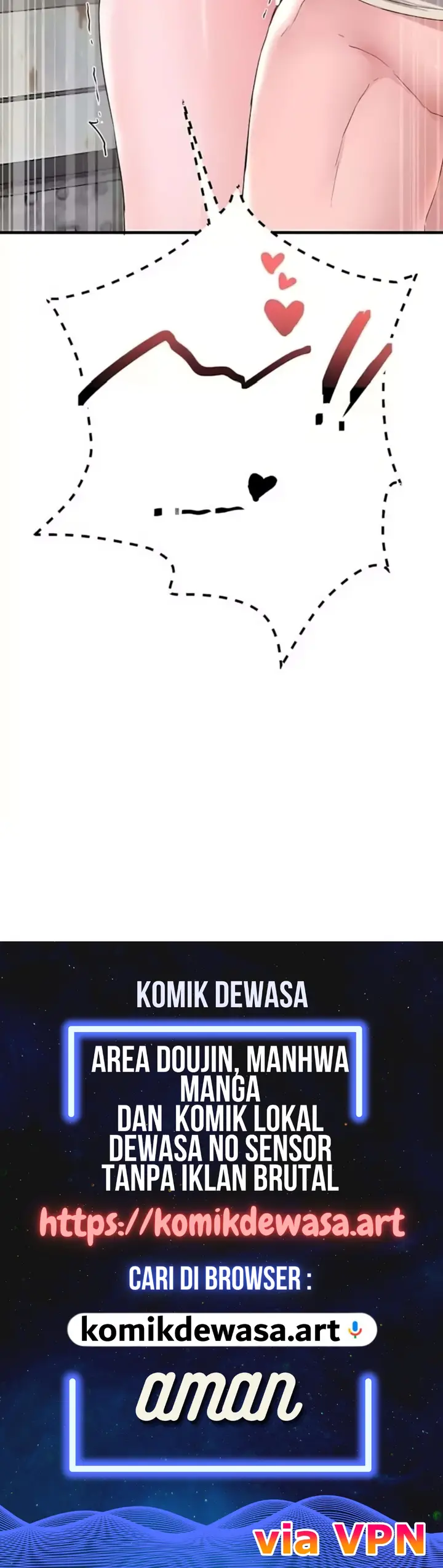 image-komik-terlahir-kembali-untuk-membahagiakanmu-chapter-30-15/16