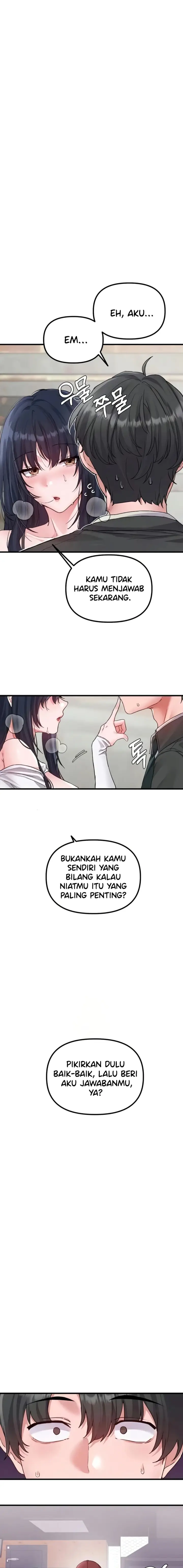 image-komik-terlahir-kembali-untuk-membahagiakanmu-chapter-31-3/17