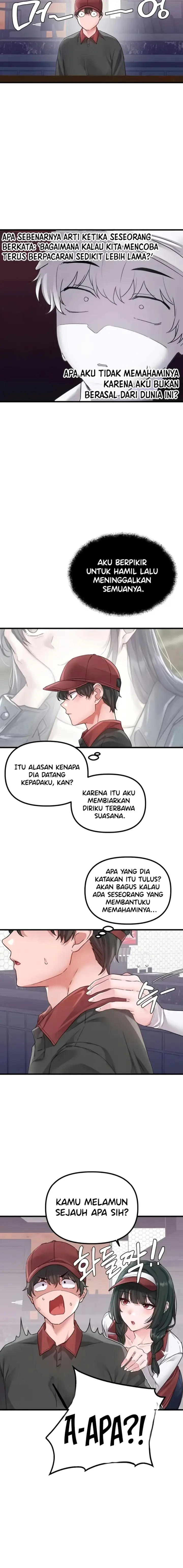 image-komik-terlahir-kembali-untuk-membahagiakanmu-chapter-31-4/17