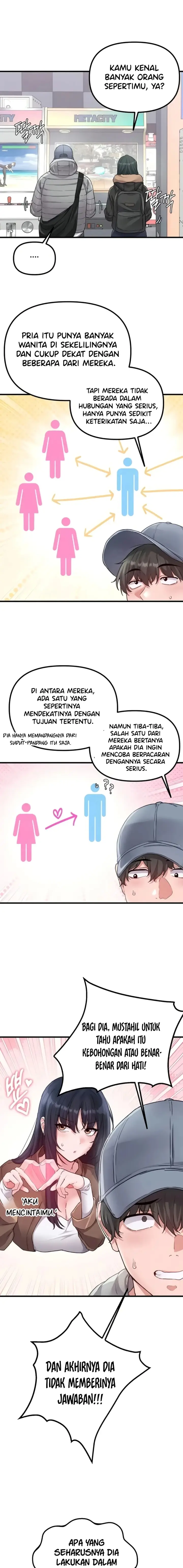 image-komik-terlahir-kembali-untuk-membahagiakanmu-chapter-31-8/17