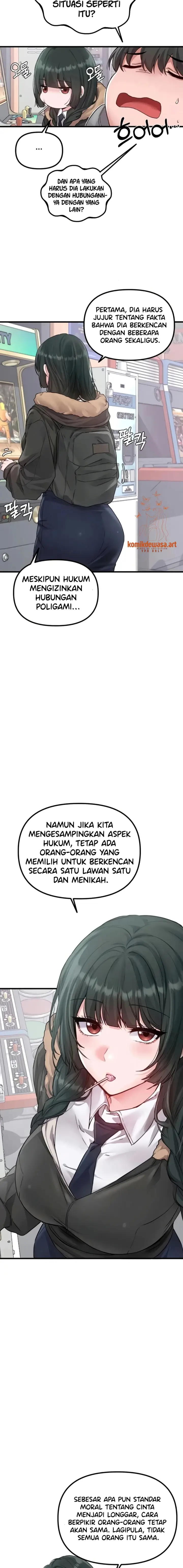 image-komik-terlahir-kembali-untuk-membahagiakanmu-chapter-31-9/17