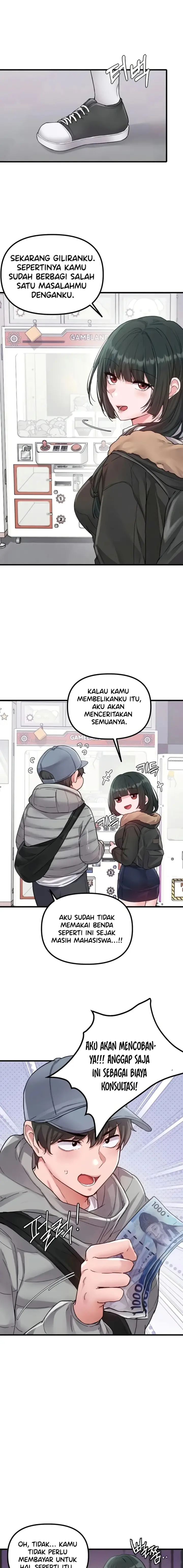 image-komik-terlahir-kembali-untuk-membahagiakanmu-chapter-31-12/17