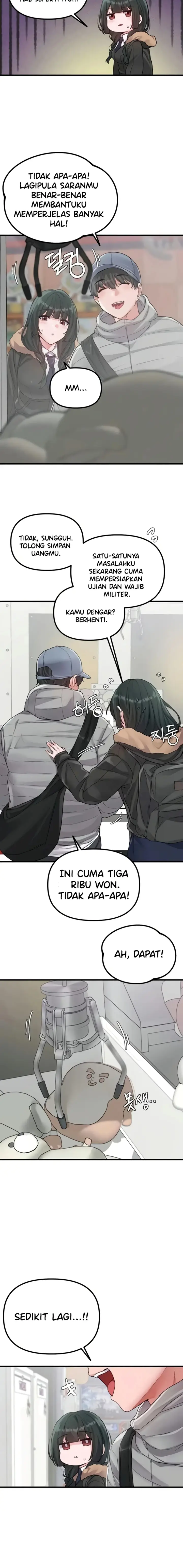 image-komik-terlahir-kembali-untuk-membahagiakanmu-chapter-31-13/17