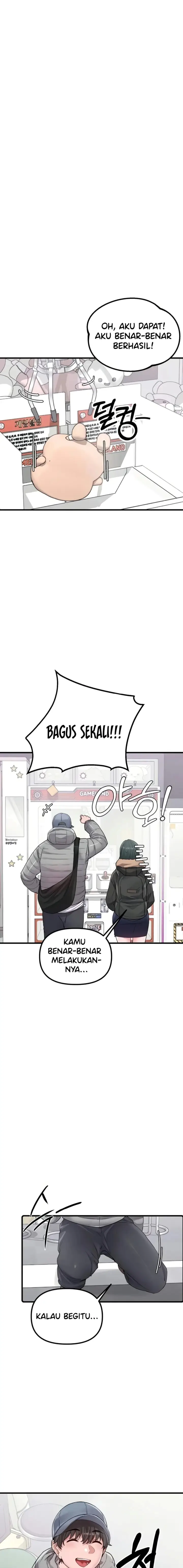 image-komik-terlahir-kembali-untuk-membahagiakanmu-chapter-31-14/17