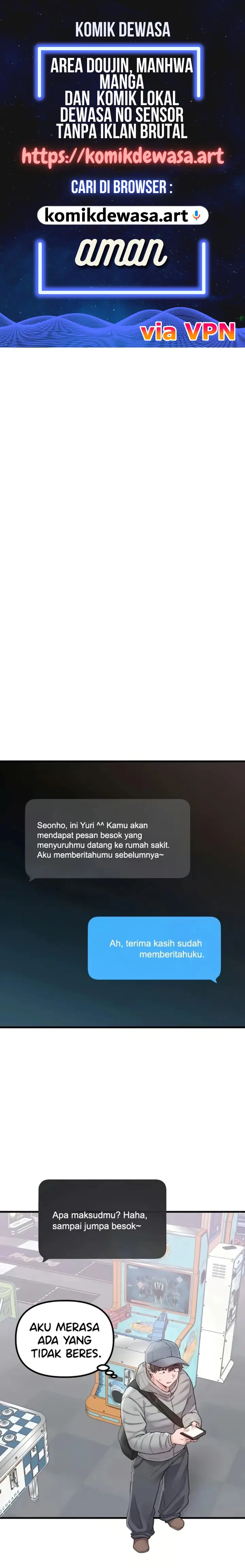 image-komik-terlahir-kembali-untuk-membahagiakanmu-chapter-32-0/18
