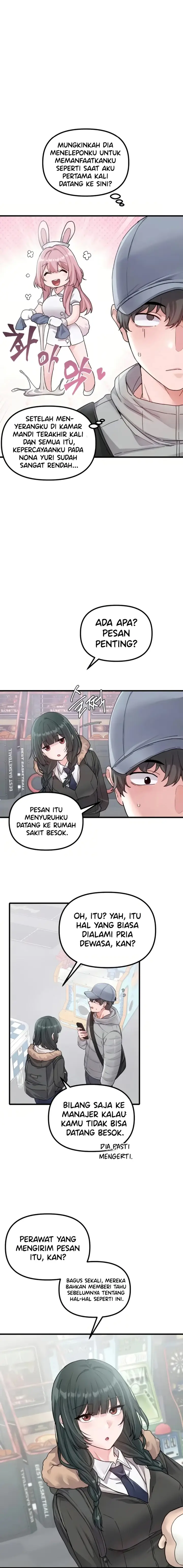 image-komik-terlahir-kembali-untuk-membahagiakanmu-chapter-32-1/18