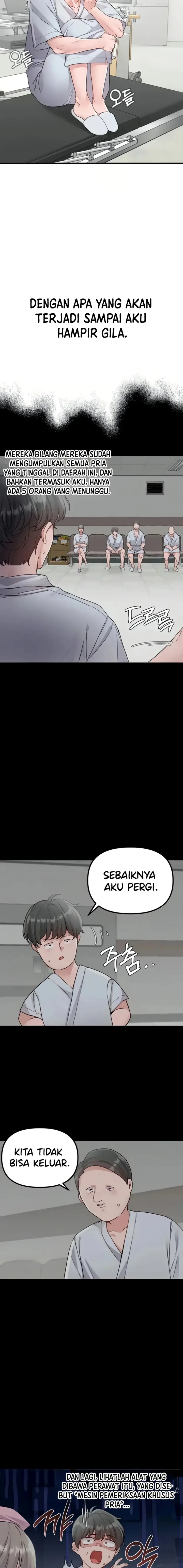 image-komik-terlahir-kembali-untuk-membahagiakanmu-chapter-32-5/18