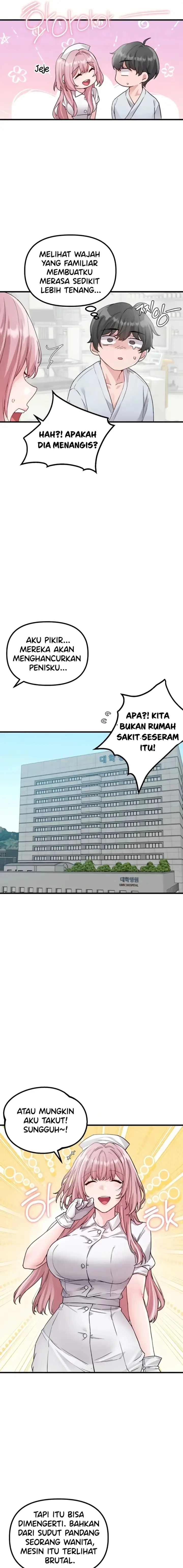 image-komik-terlahir-kembali-untuk-membahagiakanmu-chapter-32-8/18