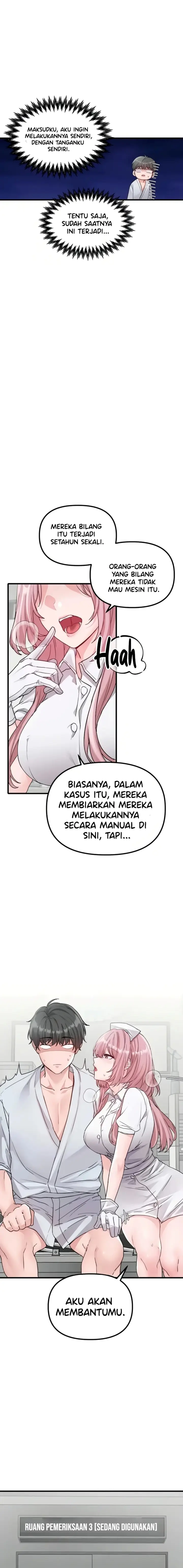image-komik-terlahir-kembali-untuk-membahagiakanmu-chapter-32-10/18