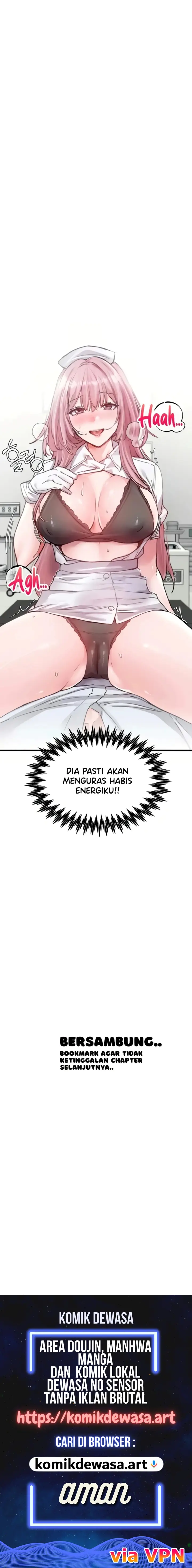 image-komik-terlahir-kembali-untuk-membahagiakanmu-chapter-32-17/18