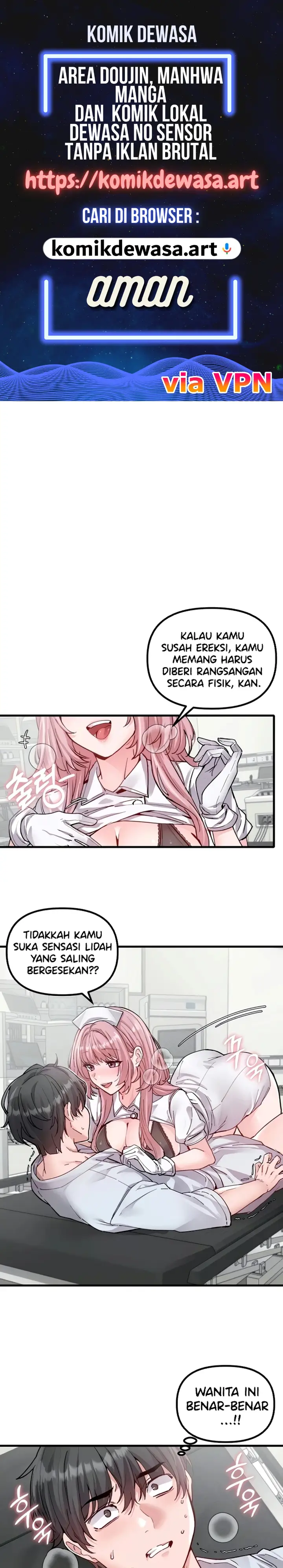 image-komik-terlahir-kembali-untuk-membahagiakanmu-chapter-33-0/16