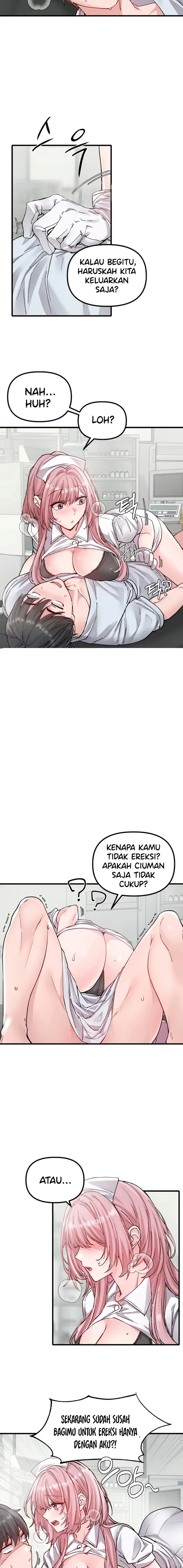image-komik-terlahir-kembali-untuk-membahagiakanmu-chapter-33-1/16