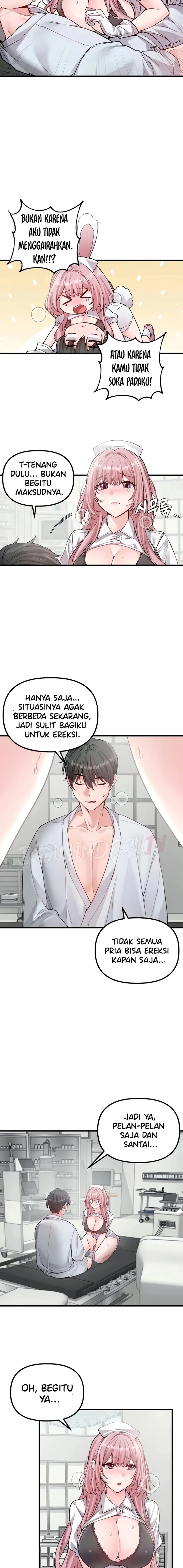 image-komik-terlahir-kembali-untuk-membahagiakanmu-chapter-33-2/16