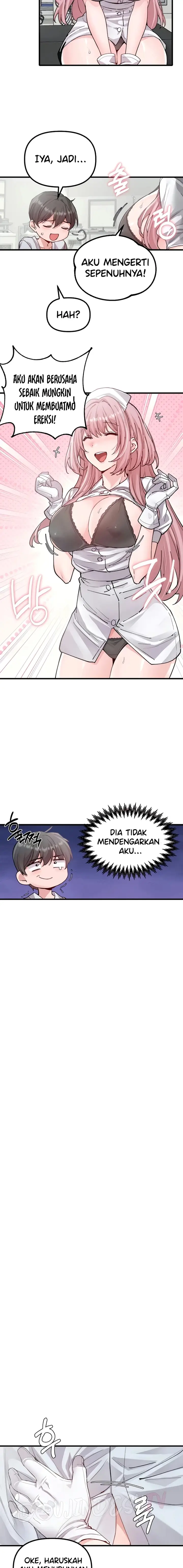 image-komik-terlahir-kembali-untuk-membahagiakanmu-chapter-33-3/16