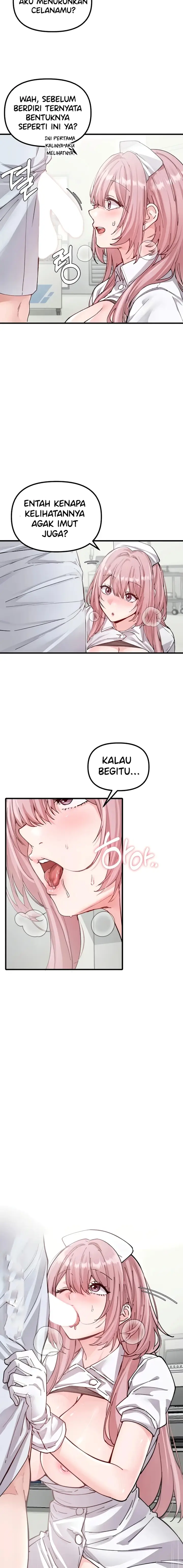 image-komik-terlahir-kembali-untuk-membahagiakanmu-chapter-33-4/16