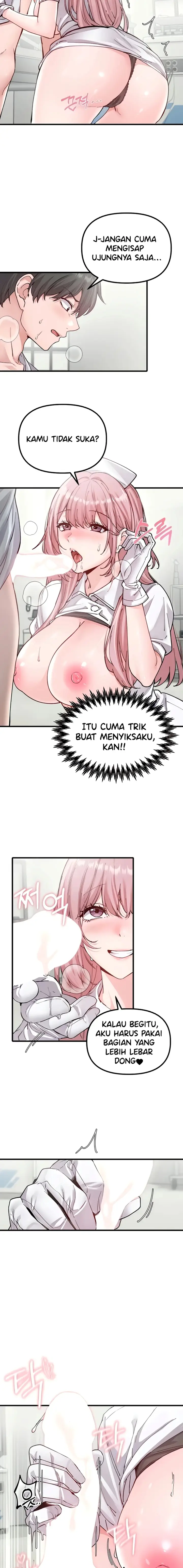 image-komik-terlahir-kembali-untuk-membahagiakanmu-chapter-33-7/16