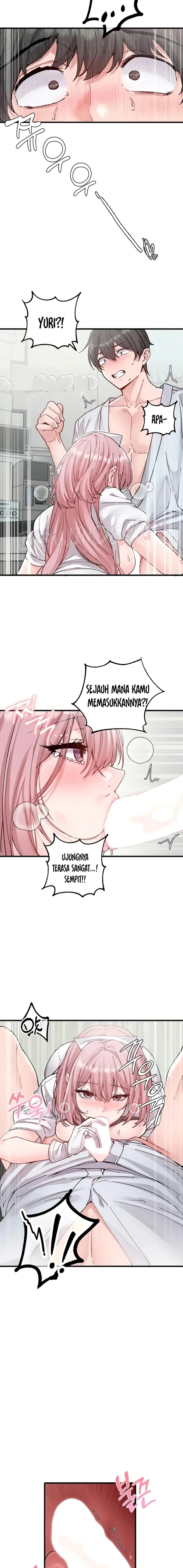 image-komik-terlahir-kembali-untuk-membahagiakanmu-chapter-33-13/16