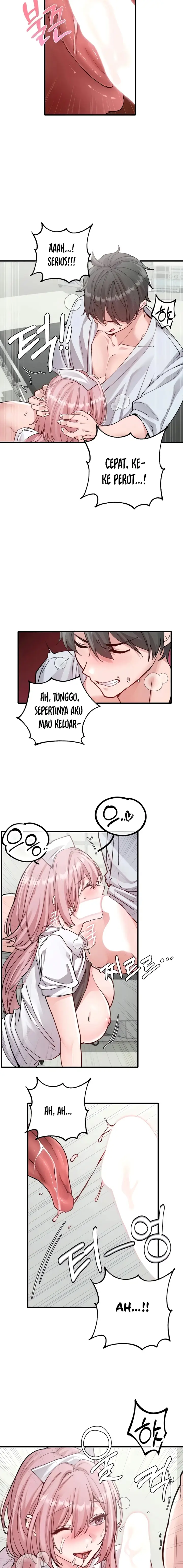 image-komik-terlahir-kembali-untuk-membahagiakanmu-chapter-33-14/16