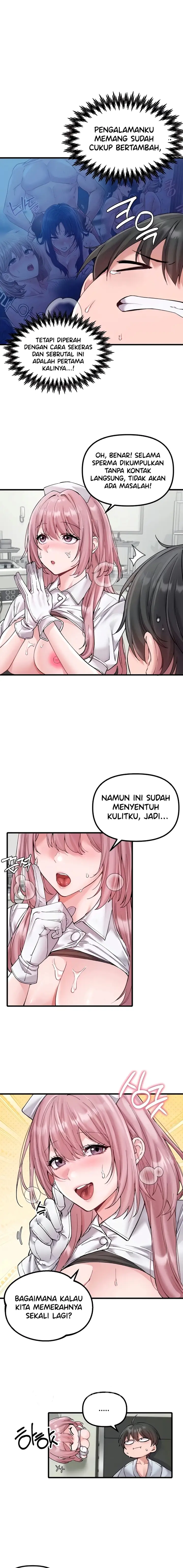image-komik-terlahir-kembali-untuk-membahagiakanmu-chapter-34-1/16