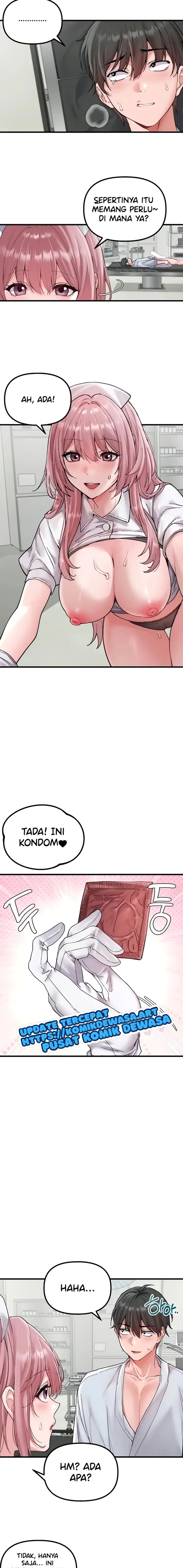 image-komik-terlahir-kembali-untuk-membahagiakanmu-chapter-34-2/16