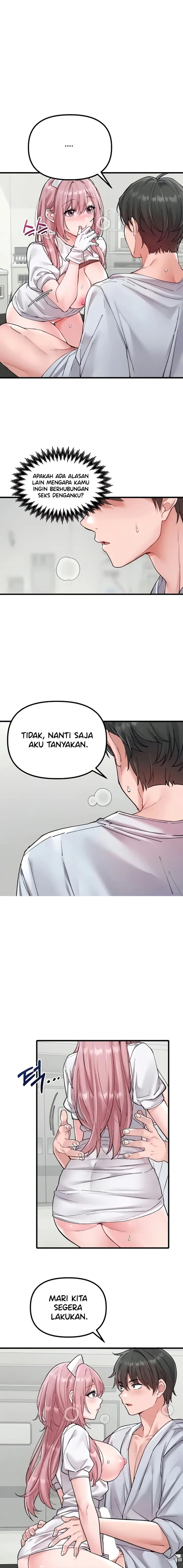 image-komik-terlahir-kembali-untuk-membahagiakanmu-chapter-34-5/16
