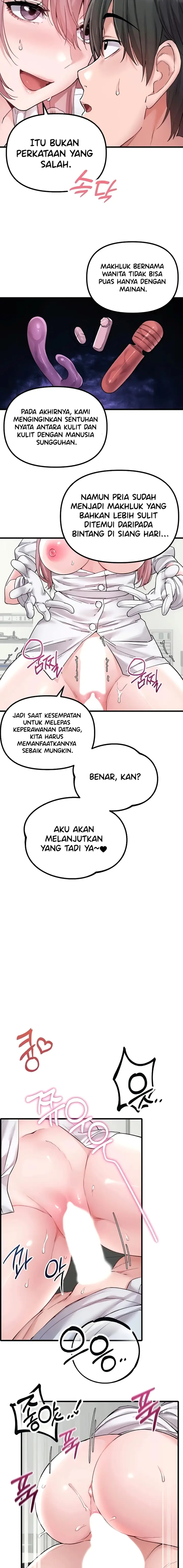 image-komik-terlahir-kembali-untuk-membahagiakanmu-chapter-34-12/16