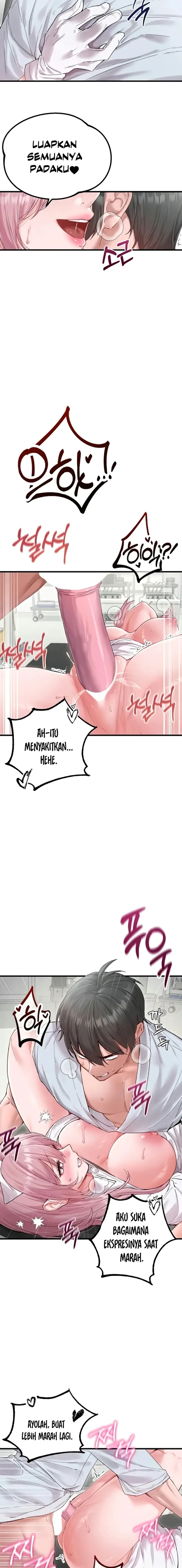 image-komik-terlahir-kembali-untuk-membahagiakanmu-chapter-35-6/18