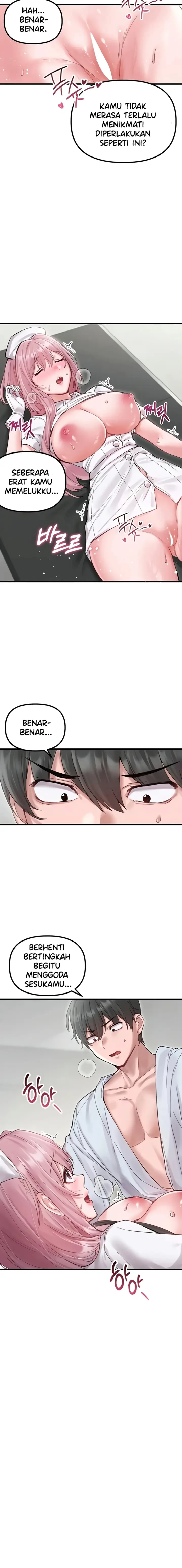 image-komik-terlahir-kembali-untuk-membahagiakanmu-chapter-35-11/18
