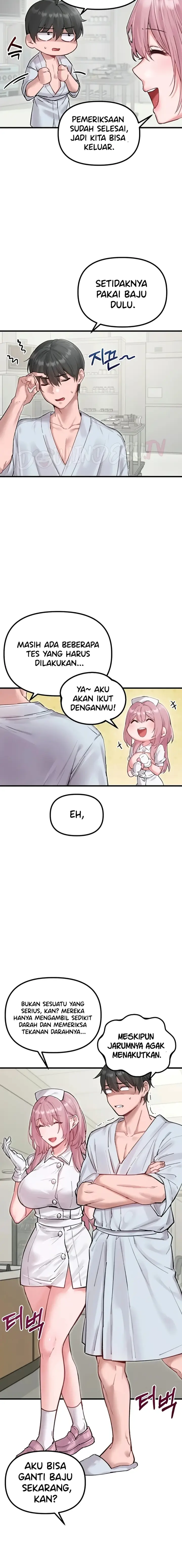 image-komik-terlahir-kembali-untuk-membahagiakanmu-chapter-35-13/18