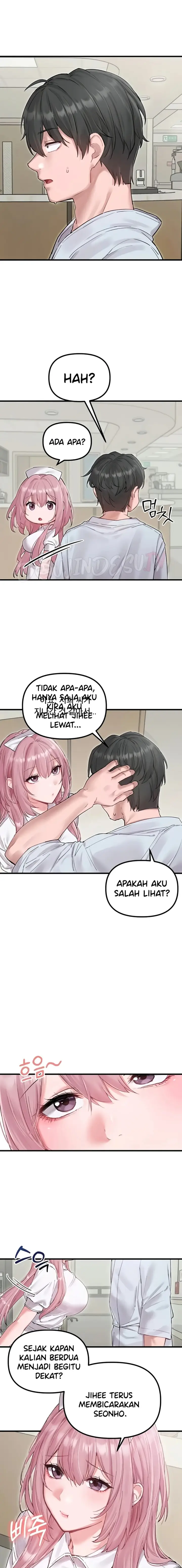 image-komik-terlahir-kembali-untuk-membahagiakanmu-chapter-35-14/18